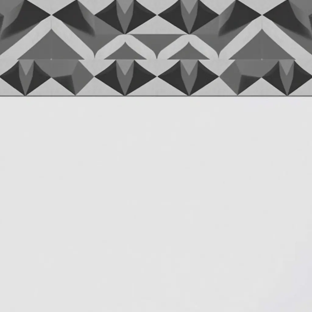 Urban Chic Resilient Sheet