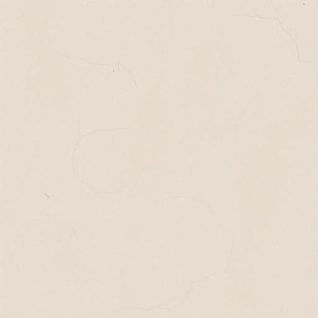 Natural Earth Linoleum